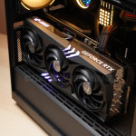 PC Rakitan Chemicy #037